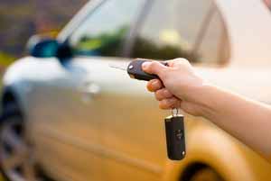 Atascocita Locksmith automotive